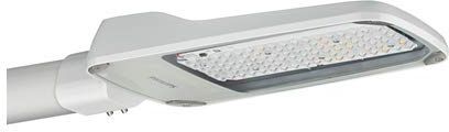 Philips APPARECCHI BRP02 LED0/740 II DM