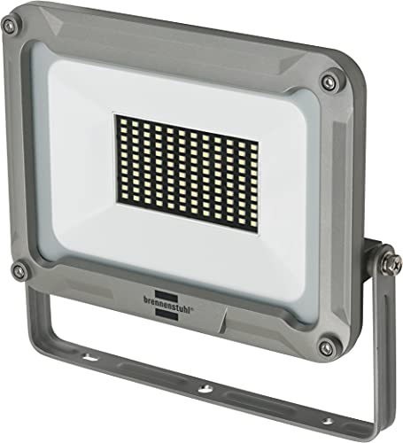 Brennenstuhl BS--Foco LED JARO 7050-7100lm IP65