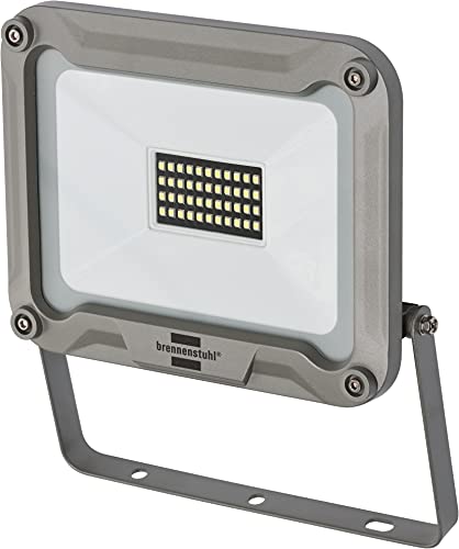 Brennenstuhl BS--Foco LED JARO 3050-2650lm IP65