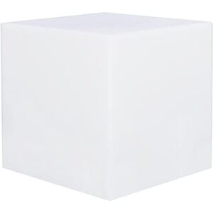 Lumisky Cubo di luce LED multicolore senza fili H40CM CARRY C40 Lumisky Cubo di luce LED multicolore senza fili H40CM CARRY C40