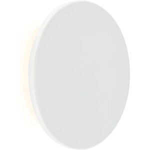 Lampada da parete Briloner - Bianco caldo - Esterno IP54 Lampada da parete Briloner - Bianco caldo - Esterno IP54
