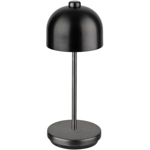 APS JOSEF MINI - Lampada da tavolo APS JOSEF MINI - Lampada da tavolo