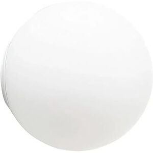 Applique Esterno Artemide Dioscuri Bianco - Applique da Esterno Applique Esterno Artemide Dioscuri Bianco - Applique da Esterno