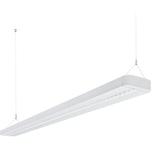 LEDVANCE Apparecchio a plafone per applicazioni singole o in fila continua 1500 25W/940 LEDVANCE Apparecchio a plafone per applicazioni singole o in fila continua 1500 25W/940