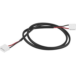 LEDVANCE accessorio, per moduli LED, LS AY SUP-CSW/P2/500 LEDVANCE accessorio, per moduli LED, LS AY SUP-CSW/P2/500