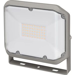 Brennenstuhl BS--Foco LED AL 3050 30W 3110lm IP44 Brennenstuhl BS--Foco LED AL 3050 30W 3110lm IP44