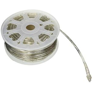 jäger DIREKT Rope Light 30 QF+, LED da 45 m, diametro 13 mm, 30 LED/1,0 m, jäger DIREKT Rope Light 30 QF+, LED da 45 m, diametro 13 mm, 30 LED/1,0 m,