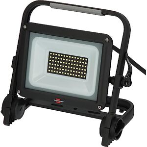 Brennenstuhl NUEVO 2024 Foco LED portátil JARO 7060 M, 5800 lm, 50 W, 5 m H07RN-F 3G1,0, IP65 Brennenstuhl NUEVO 2024 Foco LED portátil JARO 7060 M, 5800 lm, 50 W, 5 m H07RN-F 3G1,0, IP65