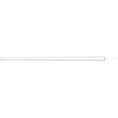 Philips Lampada impermeabile ProjectLine 8720169502697 N/A Potenza: 54 W Bianco neutro N/A Philips Lampada impermeabile ProjectLine 8720169502697 N/A Potenza: 54 W Bianco neutro N/A