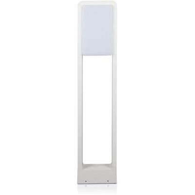 V-TAC VT-33 Lampada LED da giardino - 10W, Samsung, Bianco, IP65 V-TAC VT-33 Lampada LED da giardino - 10W, Samsung, Bianco, IP65