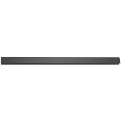 V-Tac VT-1178 Lampada LED da Parete - Design Moderno Rettangolare 23W 141cm IP65 V-Tac VT-1178 Lampada LED da Parete - Design Moderno Rettangolare 23W 141cm IP65