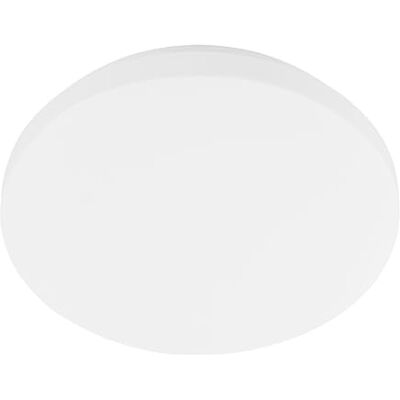 Eglo LED lampada da soffitto esterna Approdo, 1600 lumen, luce decorativa Eglo LED lampada da soffitto esterna Approdo, 1600 lumen, luce decorativa