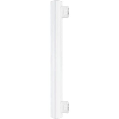 Brightium Torcia LED 2 poli 5 W NEUTRA: illumina il tuo ambiente in modo efficiente ed elegante. Il suo design compatto e la luce neutra offrono qualità e prestazioni ottimali, perfette per qualsiasi Brightium Torcia LED 2 poli 5 W NEUTRA: illumina il tuo ambiente in modo efficiente ed elegante. Il suo design compatto e la luce neutra offrono qualità e prestazioni ottimali, perfette per qualsiasi