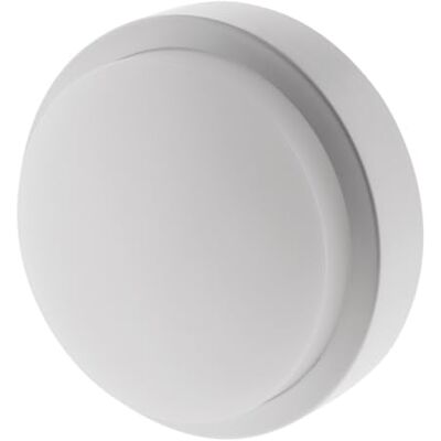 Elexity Faretti Esterni LED Bianchi 8W - Illuminazione Elexity Faretti Esterni LED Bianchi 8W - Illuminazione