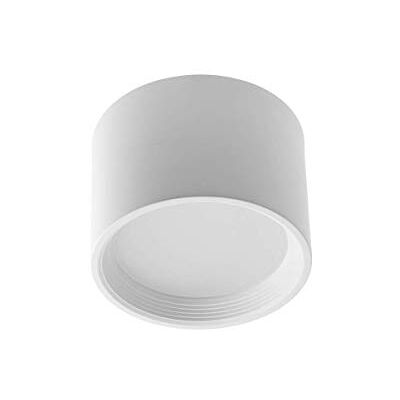GTV Lampada a LED ARCCO, 30 W, 2700 lm, AC220-240 V, 50/60 Hz, PF>0,9, Ra≥80, IP44, IK08, 110°, 4000 K GTV Lampada a LED ARCCO, 30 W, 2700 lm, AC220-240 V, 50/60 Hz, PF>0,9, Ra≥80, IP44, IK08, 110°, 4000 K
