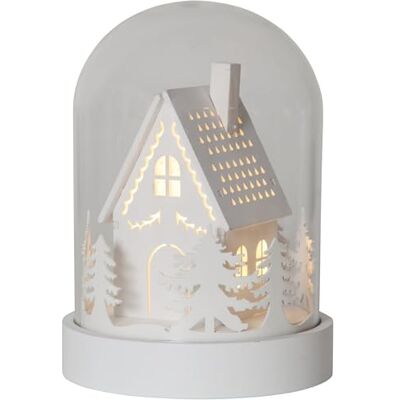 Eglo Natale Eglo Natale