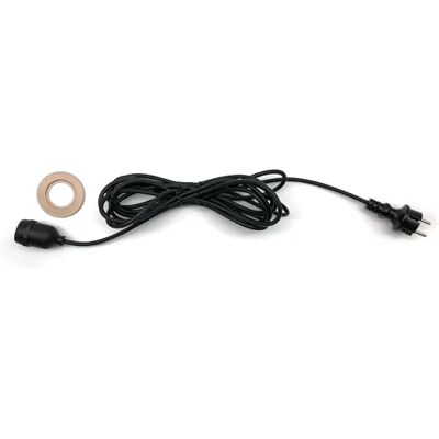 Lumisky Cavo esterno con presa 5M Lumisky Cavo esterno con presa 5M