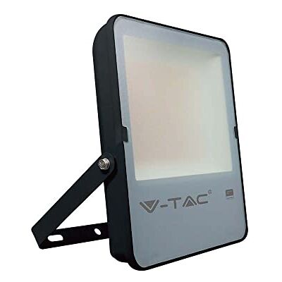 V-TAC Evolution VT-302 Faro LED 200W Chip Samsung IP65 V-TAC Evolution VT-302 Faro LED 200W Chip Samsung IP65