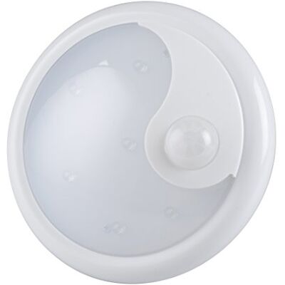 Grundig luce sensore a infrarossi LED, 6 V Grundig luce sensore a infrarossi LED, 6 V