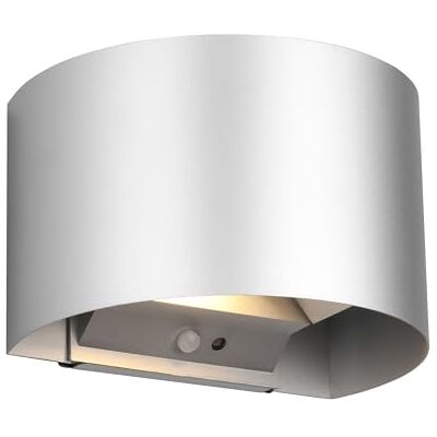 TRIO Reality R67471100 - Lampada da Soffitto Multicolore TRIO Reality R67471100 - Lampada da Soffitto Multicolore