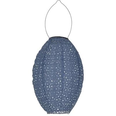 Eglo Solar-Lanterna Z_Solar, lampada solare esterna, luce decorativa Eglo Solar-Lanterna Z_Solar, lampada solare esterna, luce decorativa