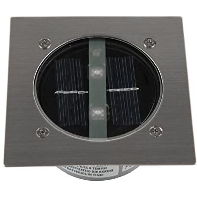 Ranex 5000.198 Illuminazione esterna a terra - Impermeabile IP44/IP67 Ranex 5000.198 Illuminazione esterna a terra - Impermeabile IP44/IP67