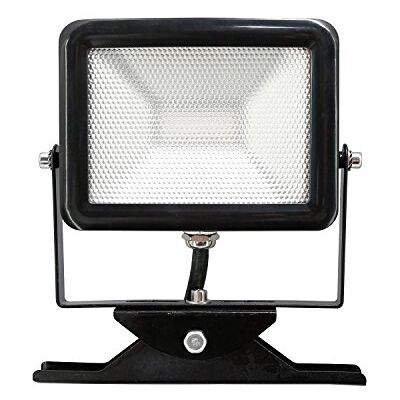 ELECTRALINE - 63501 - Sottile - IP65 - Proiettore da esterno ELECTRALINE - 63501 - Sottile - IP65 - Proiettore da esterno