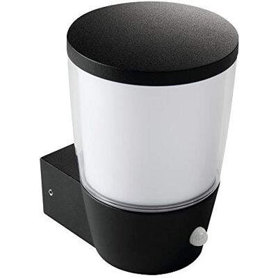 Kanlux Lampada Led Sorta 16L Up Se Kanlux Lampada Led Sorta 16L Up Se