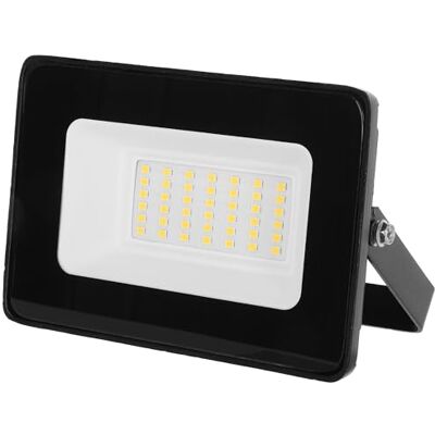 Kerbl Proiettore Esterno LED 30 W Kerbl Proiettore Esterno LED 30 W