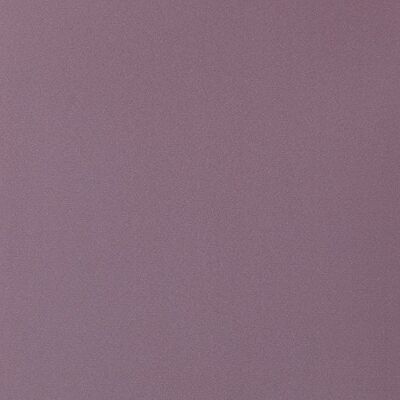 Eglo My Choice Rivestimento per ombrellone, colore: Tortora Eglo My Choice Rivestimento per ombrellone, colore: Tortora
