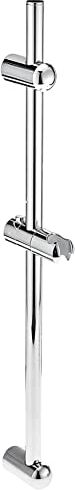 Grohe Asta Doccia 600 mm Euphoria Neutral, Cromo,