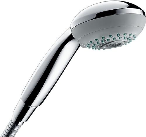 Hansgrohe Crometta 85 Doccetta Multi, Cromo,