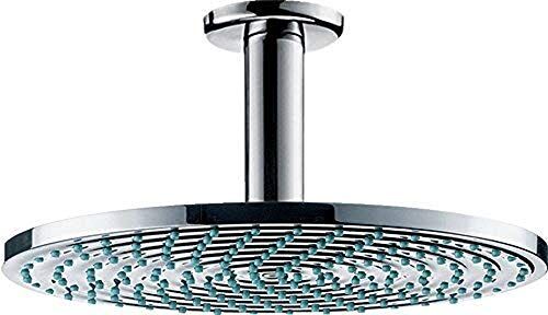 Hansgrohe HG Raindance Air ov.show.240mm ceil.EcoS