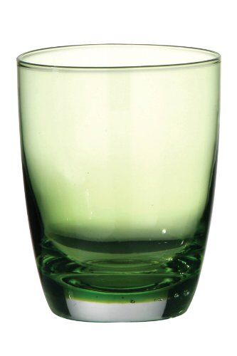 PREMIER Housewares Verde Tumbler