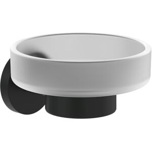 Villeroy & Boch Elements Tender - Porta sapone Villeroy & Boch Elements Tender - Porta sapone