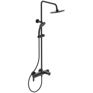 Ideal Standard - Cerafine o - Set doccia Ideal Standard - Cerafine o - Set doccia