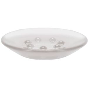 Kleine Wolke Fortune Porta sapone - Set accessori bagno Kleine Wolke Fortune Porta sapone - Set accessori bagno