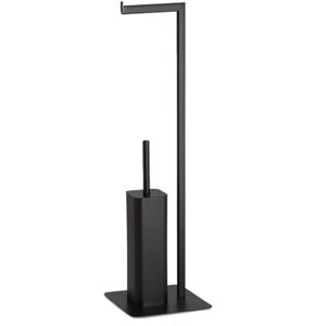 Gedy Felix 13321400000 Portasalviette da Pavimento - Accessori bagno Gedy Felix 13321400000 Portasalviette da Pavimento - Accessori bagno