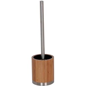 MSV escobilleo, bambù, Marrone, 70 x 15 x 15 cm MSV escobilleo, bambù, Marrone, 70 x 15 x 15 cm