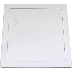 Pannello di accesso Arctic Hayes APS300 - 300x300mm Pannello di accesso Arctic Hayes APS300 - 300x300mm