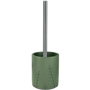 Kleine Wolke Accessori Forest, lunghezza 9,6 cm, larghezza 9,6 cm, altezza 36 cm Kleine Wolke Accessori Forest, lunghezza 9,6 cm, larghezza 9,6 cm, altezza 36 cm