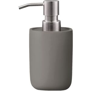 Kleine Wolke Accessori, ardesia, lunghezza 7,4 cm, larghezza 7,4 cm, altezza 15,8 cm Kleine Wolke Accessori, ardesia, lunghezza 7,4 cm, larghezza 7,4 cm, altezza 15,8 cm