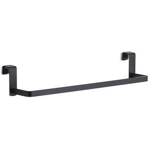 GEDY - Accessori bagno Sapho - Nero Opaco - 212914 GEDY - Accessori bagno Sapho - Nero Opaco - 212914
