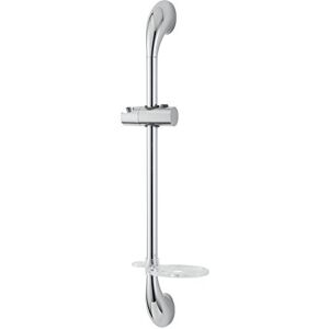 Triton Joshua Riser Rail - Cromo Triton Joshua Riser Rail - Cromo