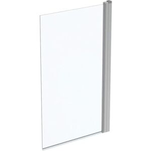 Ideal Standard - Connect V1 - 80 cm - Pannello parete bagno Ideal Standard - Connect V1 - 80 cm - Pannello parete bagno