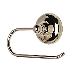 Croydex - Flexi-Fix Grosvenor - Gold - - Portarotolo carta toilettes Croydex - Flexi-Fix Grosvenor - Gold - - Portarotolo carta toilettes