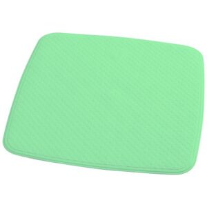 RIDDER Capri Tappetino Doccia 54x54 cm Colore: Beige RIDDER Capri Tappetino Doccia 54x54 cm Colore: Beige