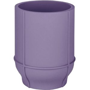 Kleine Wolke Accessori, sambuco, lunghezza 7,5 cm, larghezza 7,5 cm, altezza 9,8 cm Kleine Wolke Accessori, sambuco, lunghezza 7,5 cm, larghezza 7,5 cm, altezza 9,8 cm