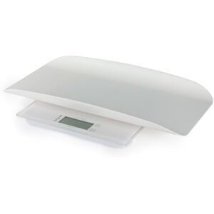 Salter Bilancia Digitale 2-in-1 per Bambini – Bilancia Pesa Persona Elettronica (180kg), Quadrante Rotabile, Piattaforma in Vetro, Vassoio in Plastica Rimovibile per Pesare Salter Bilancia Digitale 2-in-1 per Bambini – Bilancia Pesa Persona Elettronica (180kg), Quadrante Rotabile, Piattaforma in Vetro, Vassoio in Plastica Rimovibile per Pesare