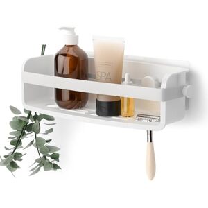 Umbra Flex Portaoggetti adesivo Umbra Flex Portaoggetti adesivo